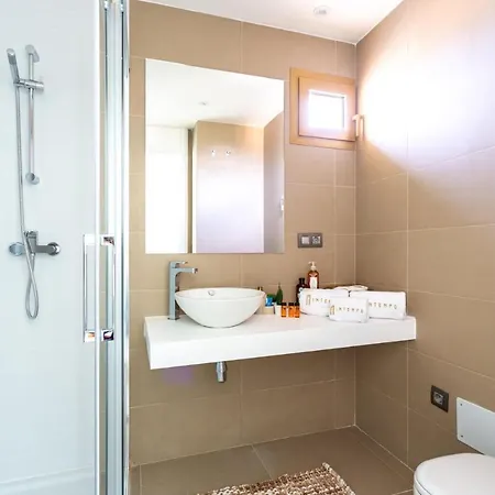 Intempo Sky 226 - Planta 22 - 22th Floor Benidorm